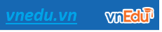 Phần mềm vnedu.vn